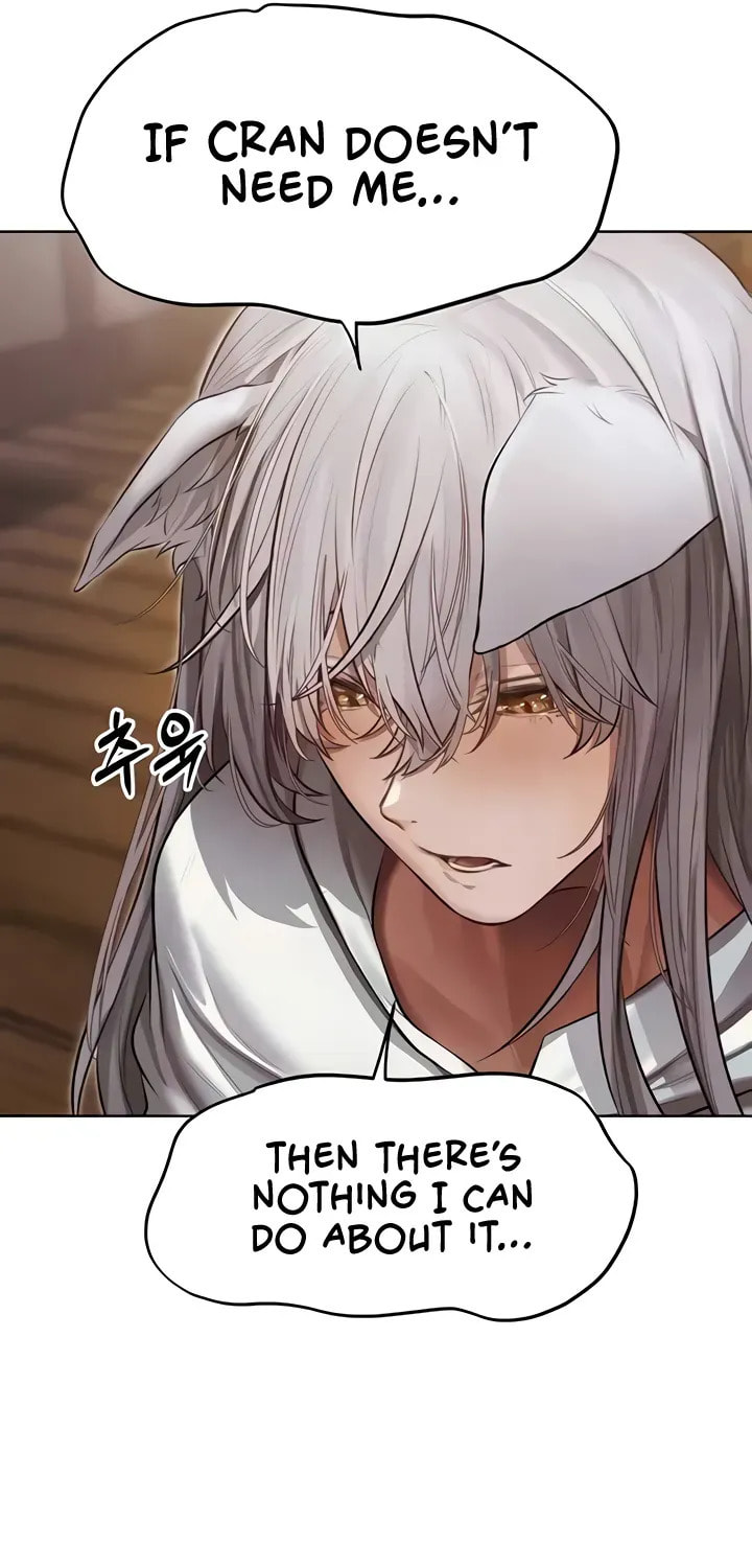 Milf Hunting in Another World Chapter 47 page 42 - 