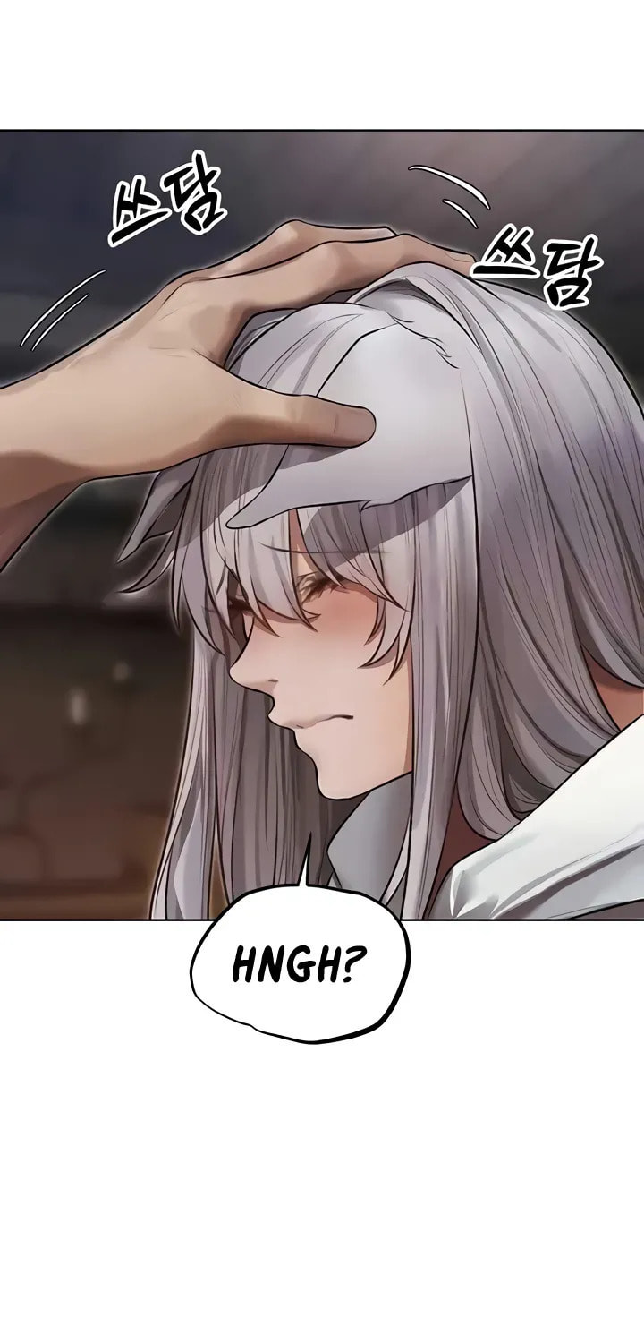 Milf Hunting in Another World Chapter 47 page 43 - 