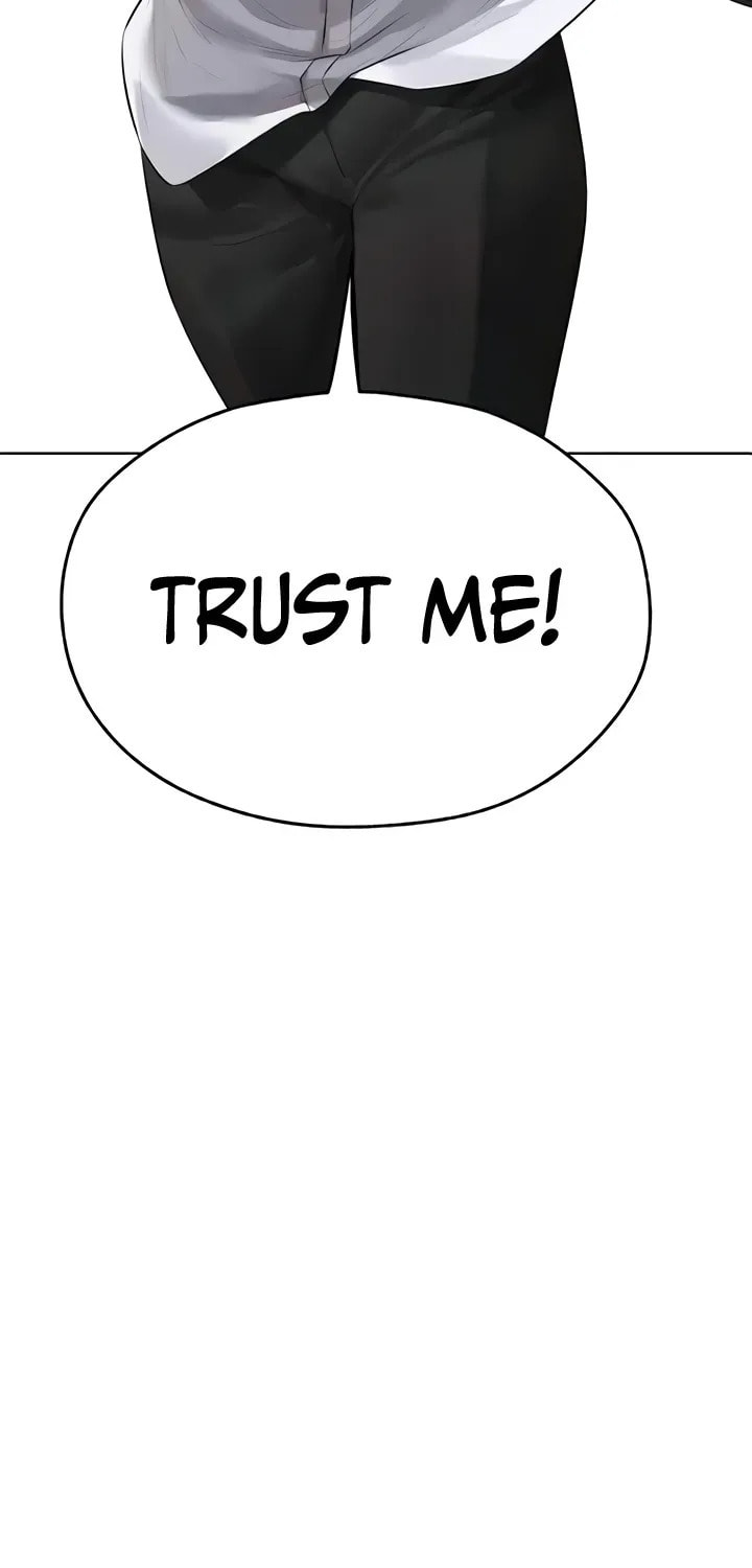 Milf Hunting in Another World Chapter 47 page 45 - 