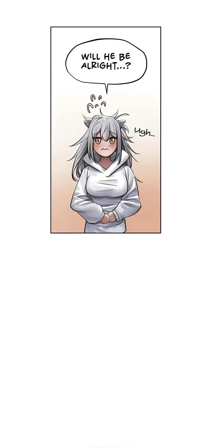 Milf Hunting in Another World Chapter 47 page 46 - 