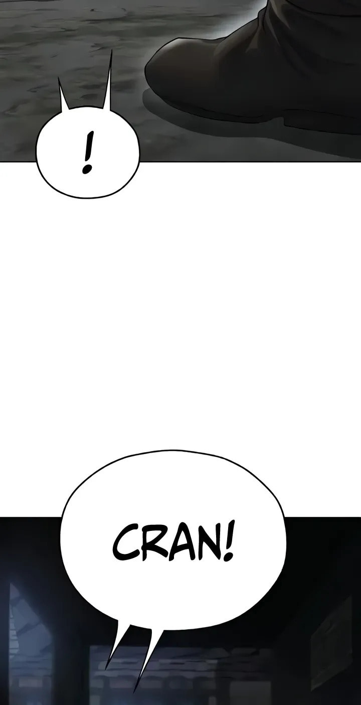 Milf Hunting in Another World Chapter 47 page 51 - 