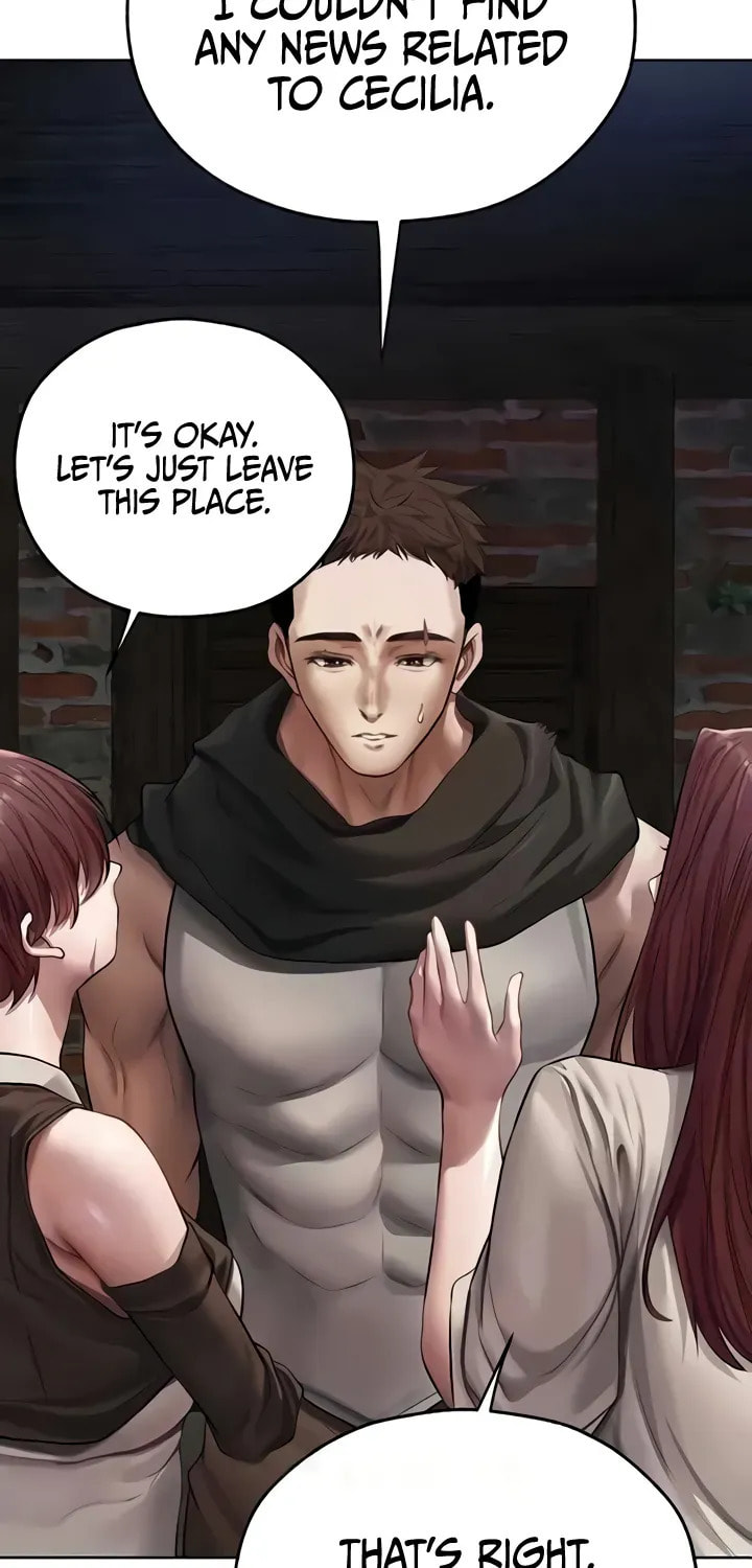 Milf Hunting in Another World Chapter 47 page 53 - 