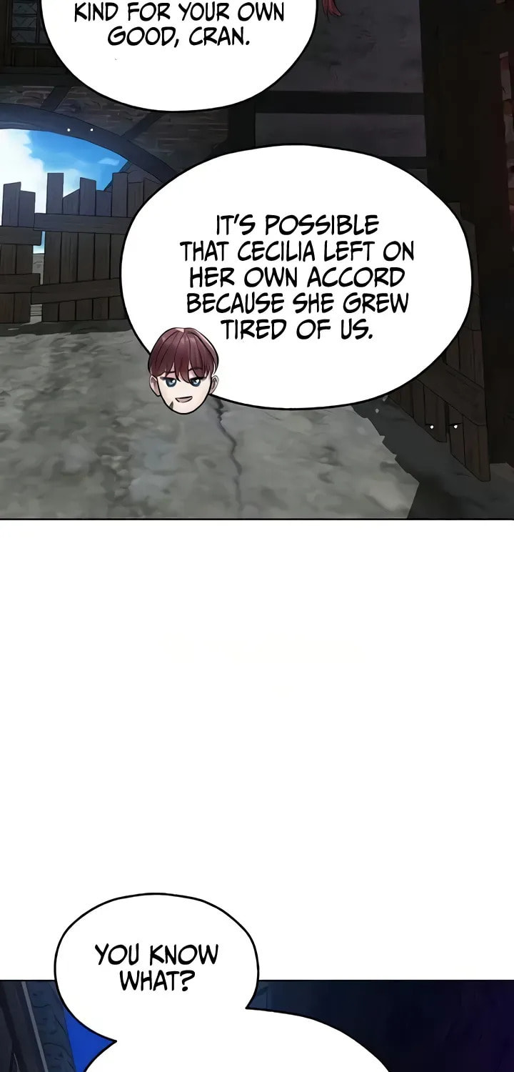 Milf Hunting in Another World Chapter 47 page 55 - 