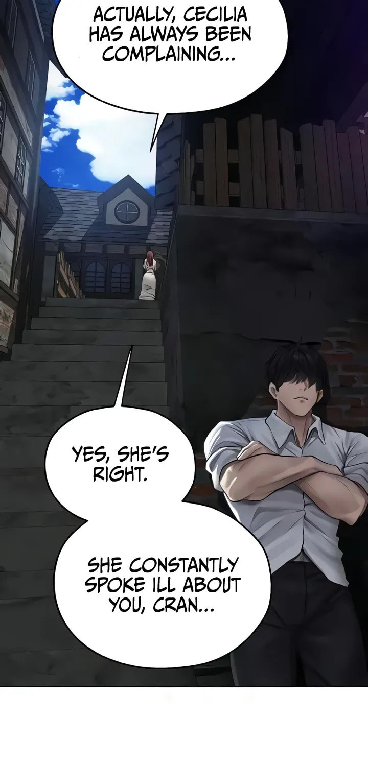 Milf Hunting in Another World Chapter 47 page 56 - 
