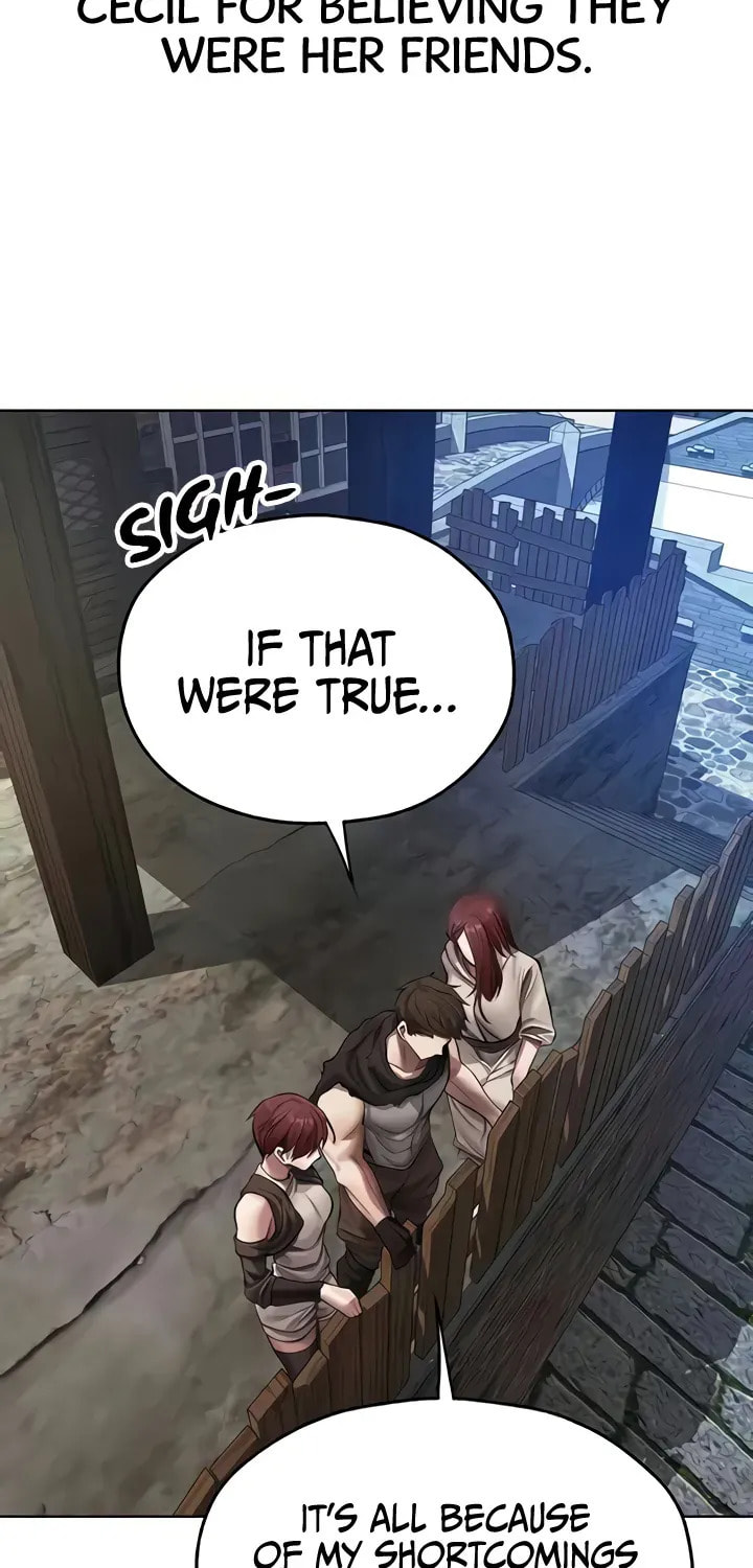 Milf Hunting in Another World Chapter 47 page 58 - 