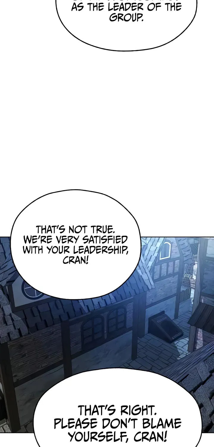Milf Hunting in Another World Chapter 47 page 59 - 