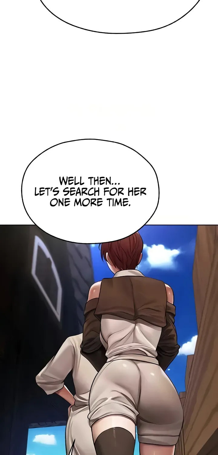 Milf Hunting in Another World Chapter 47 page 60 - 