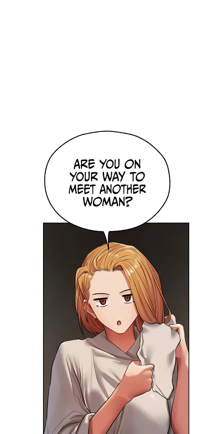 Milf Hunting in Another World Chapter 47 page 7 - 