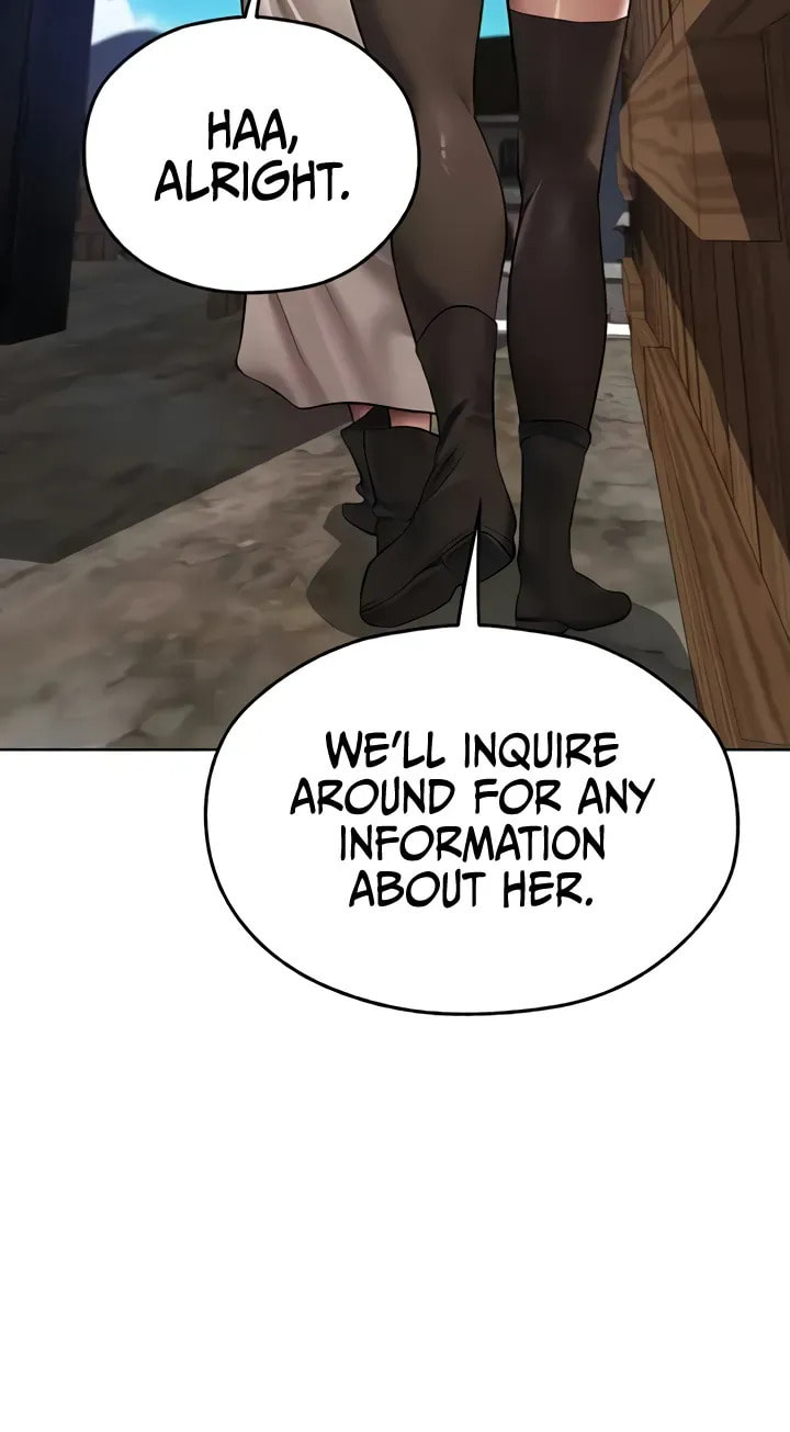 Milf Hunting in Another World Chapter 47 page 61 - 