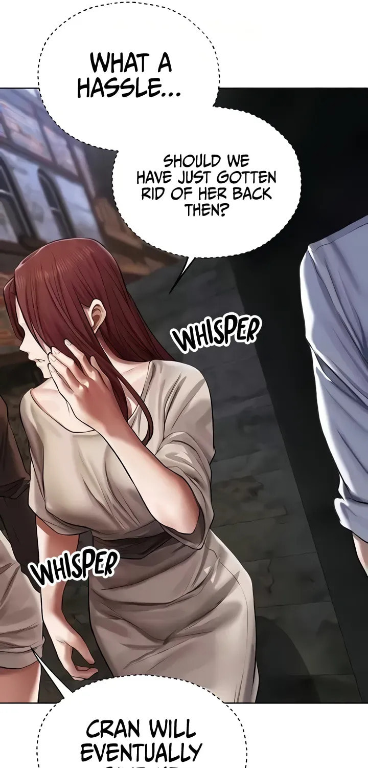 Milf Hunting in Another World Chapter 47 page 62 - 