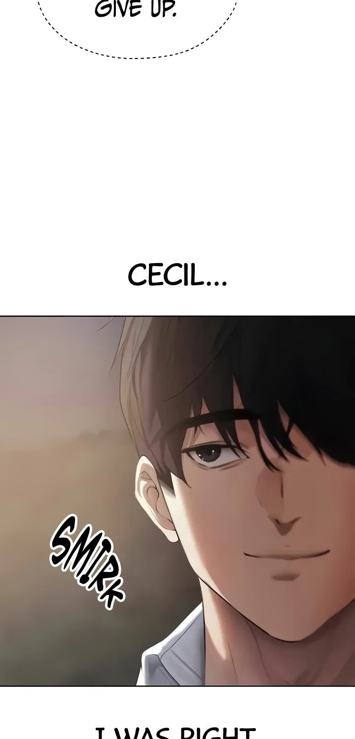 Milf Hunting in Another World Chapter 47 page 63 - 