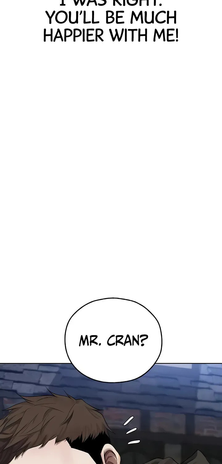 Milf Hunting in Another World Chapter 47 page 64 - 