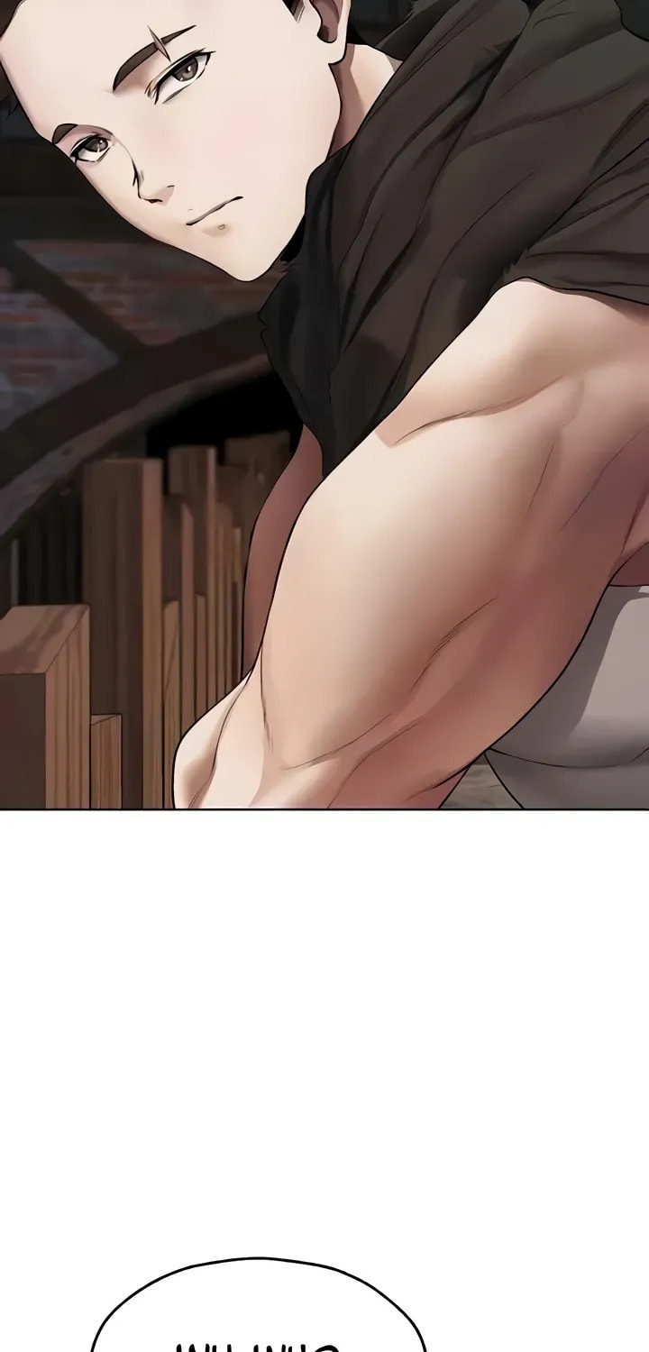 Milf Hunting in Another World Chapter 47 page 65 - 