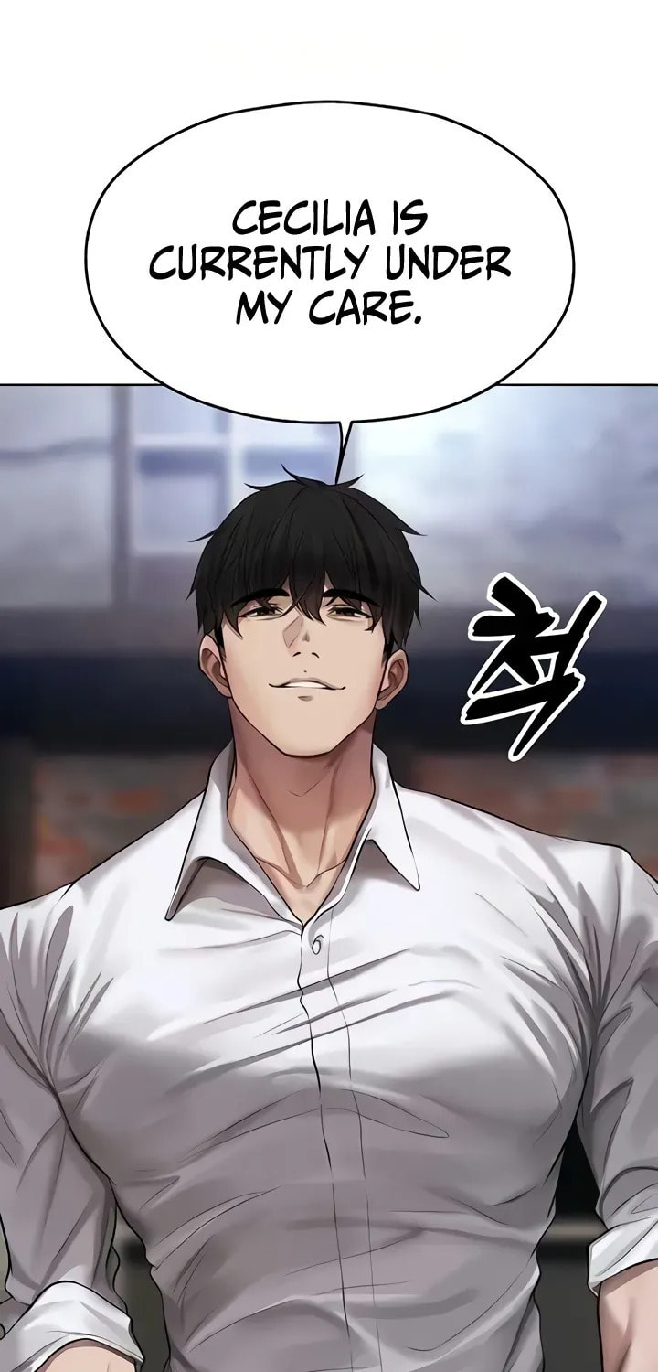 Milf Hunting in Another World Chapter 47 page 67 - 