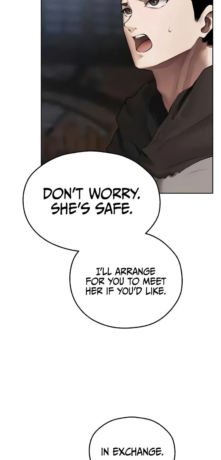 Milf Hunting in Another World Chapter 47 page 69 - 