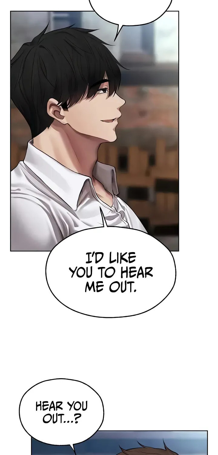 Milf Hunting in Another World Chapter 47 page 70 - 
