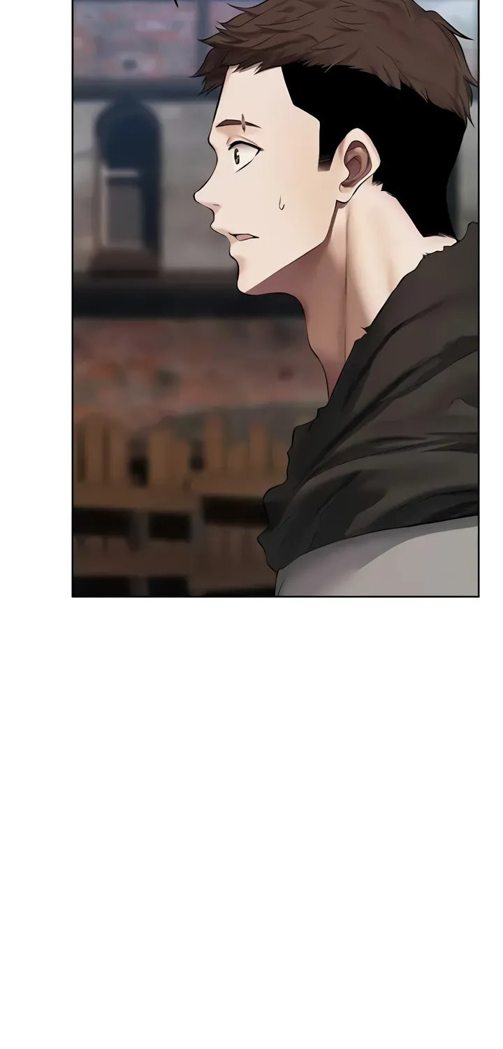 Milf Hunting in Another World Chapter 47 page 71 - 