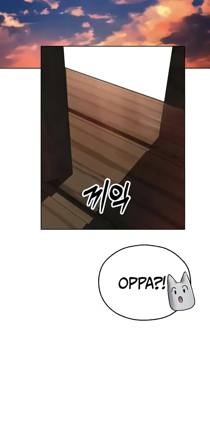 Milf Hunting in Another World Chapter 47 page 73 - 