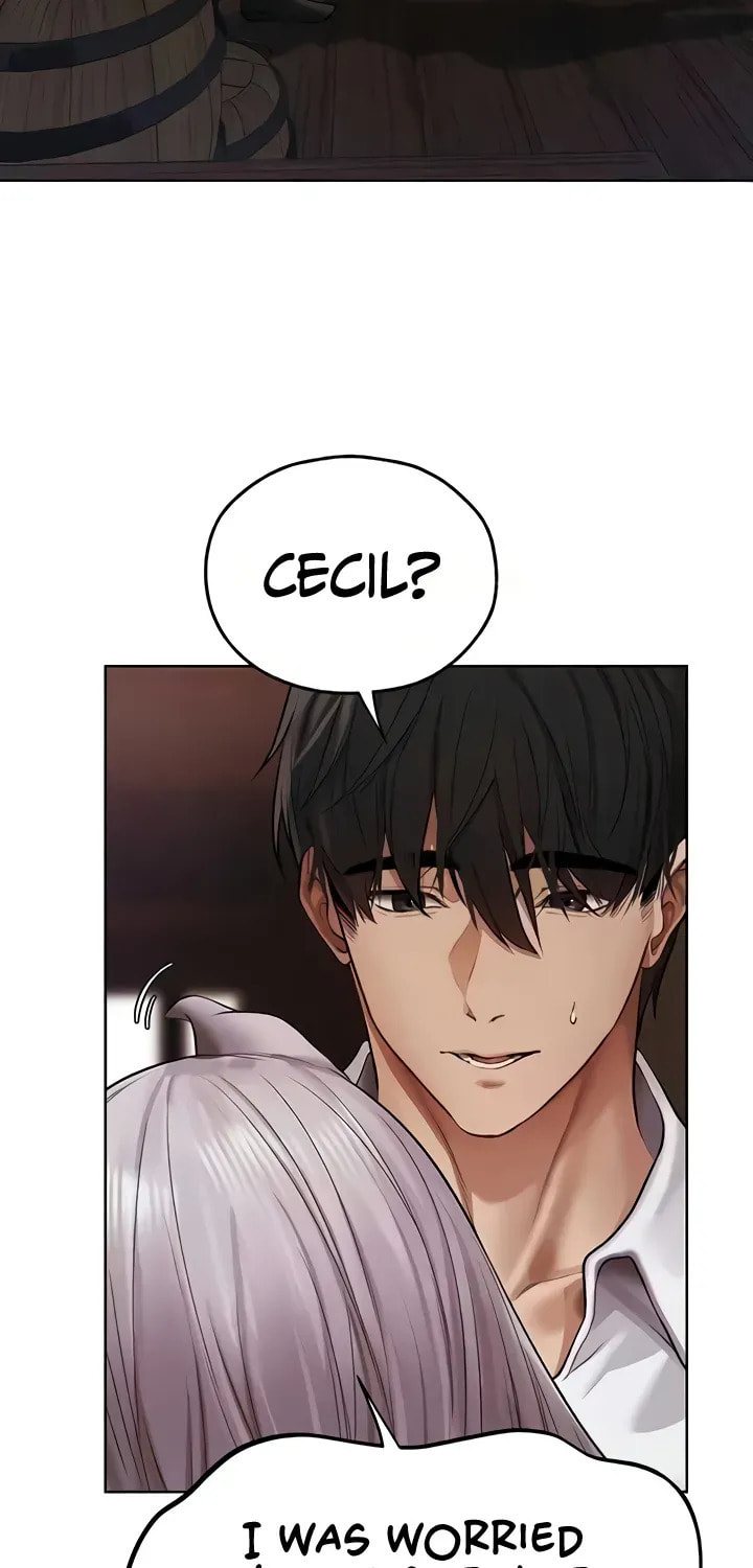 Milf Hunting in Another World Chapter 47 page 75 - 