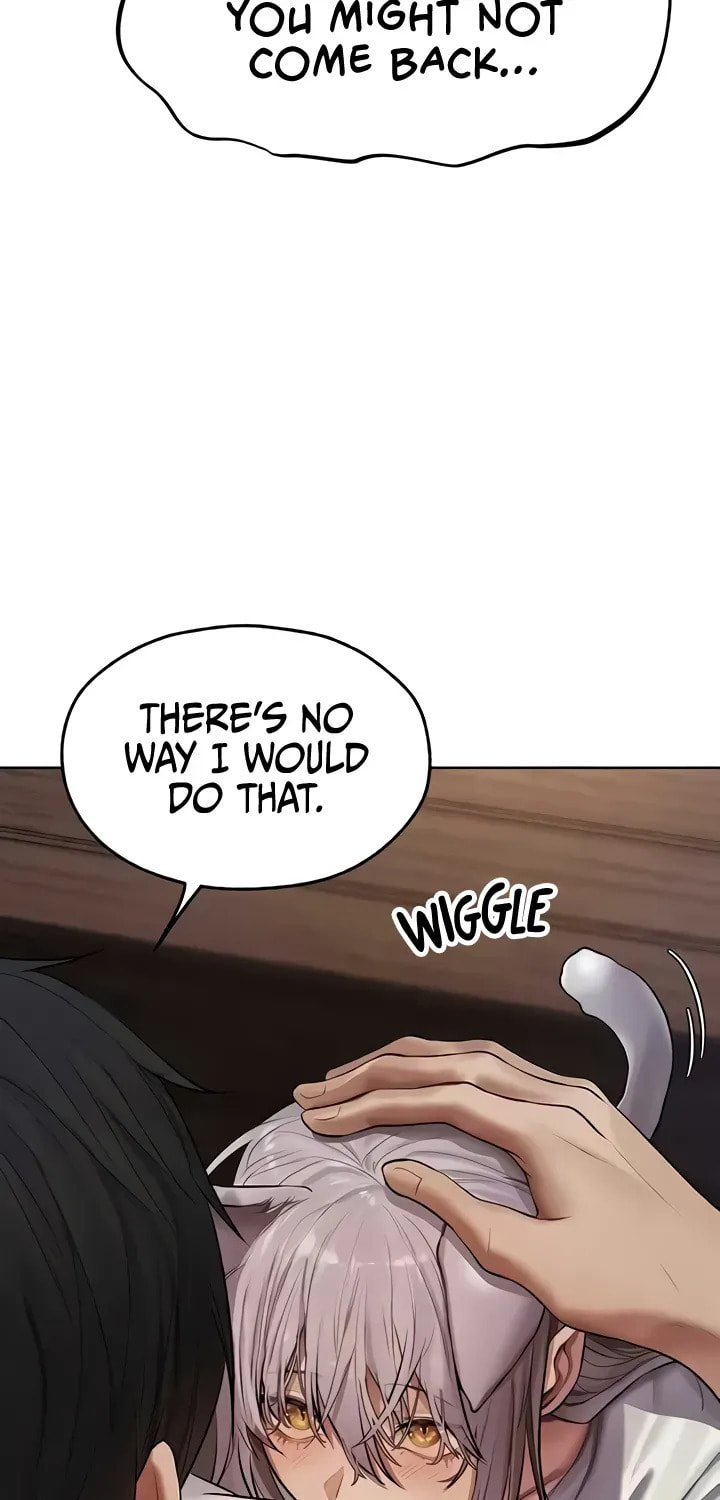 Milf Hunting in Another World Chapter 47 page 76 - 