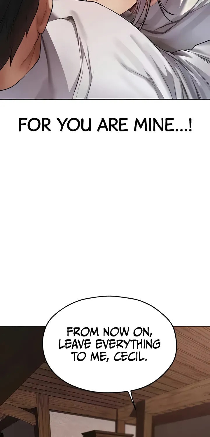 Milf Hunting in Another World Chapter 47 page 77 - 