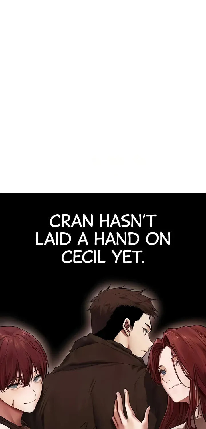Milf Hunting in Another World Chapter 47 page 80 - 