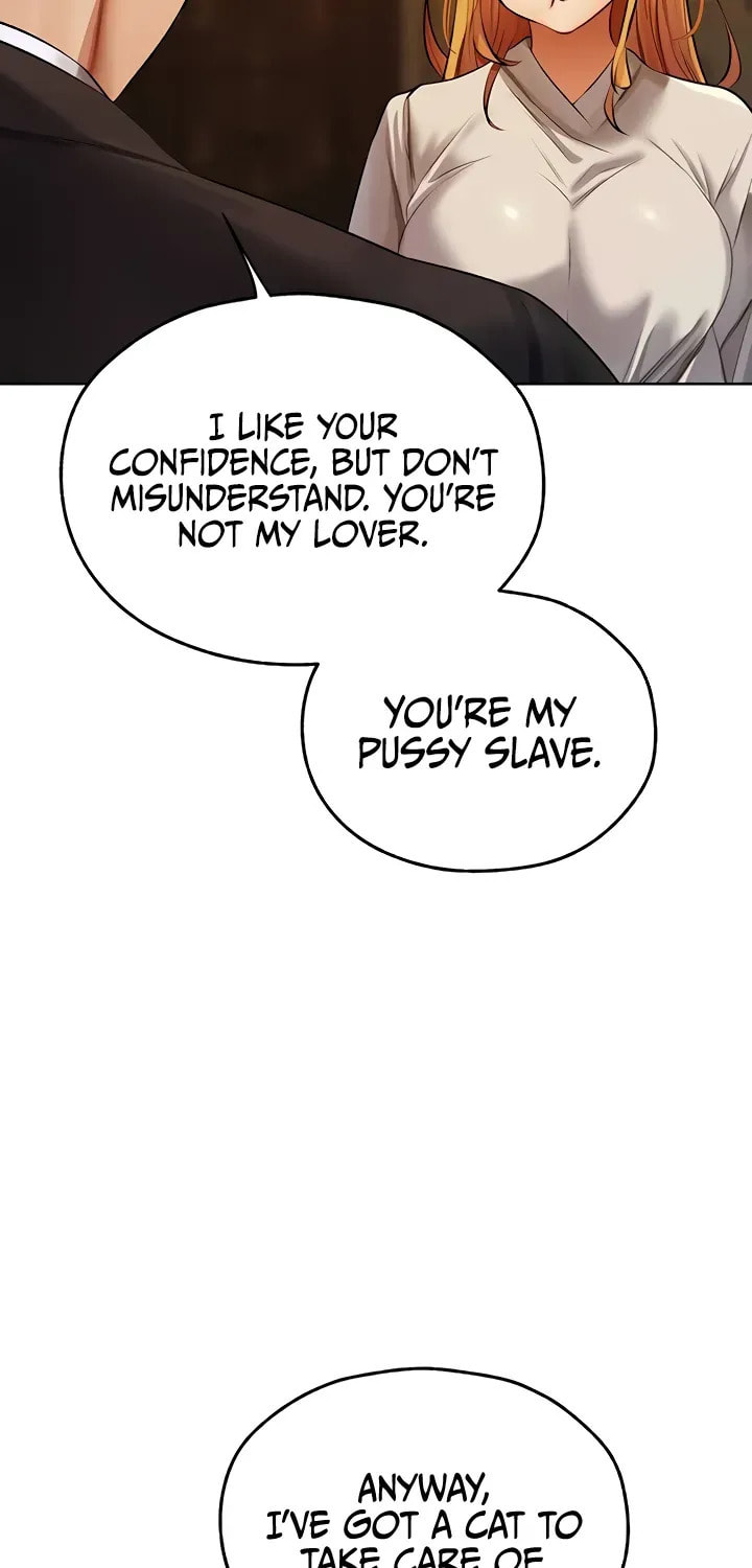 Milf Hunting in Another World Chapter 47 page 9 - 