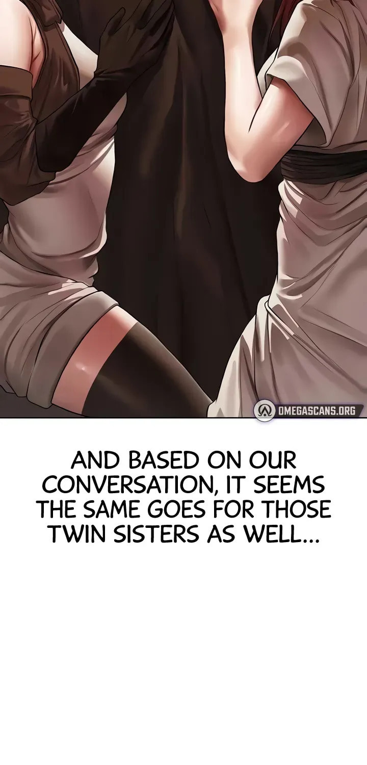 Milf Hunting in Another World Chapter 47 page 81 - 