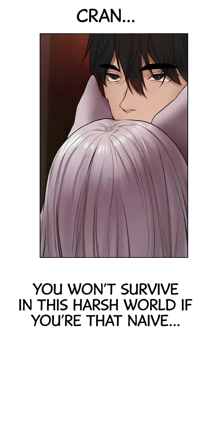 Milf Hunting in Another World Chapter 47 page 82 - 