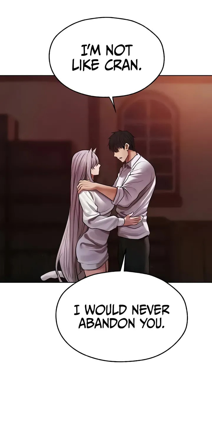 Milf Hunting in Another World Chapter 47 page 83 - 