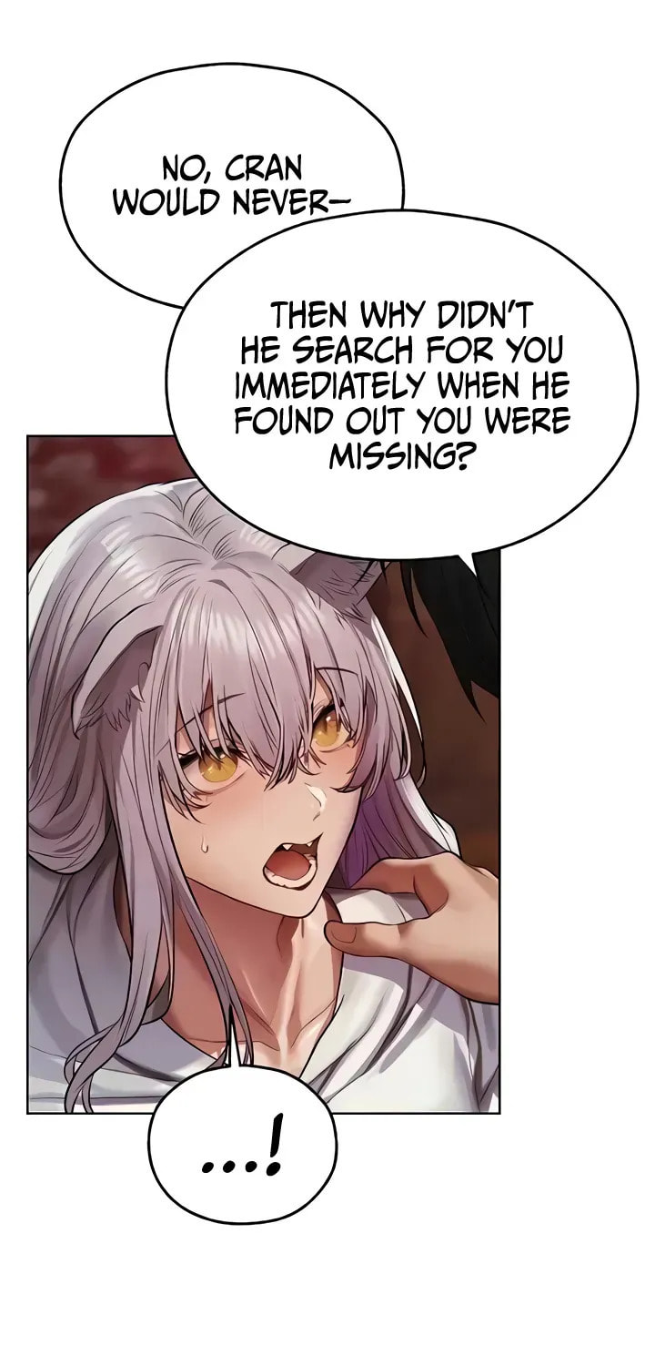 Milf Hunting in Another World Chapter 47 page 84 - 