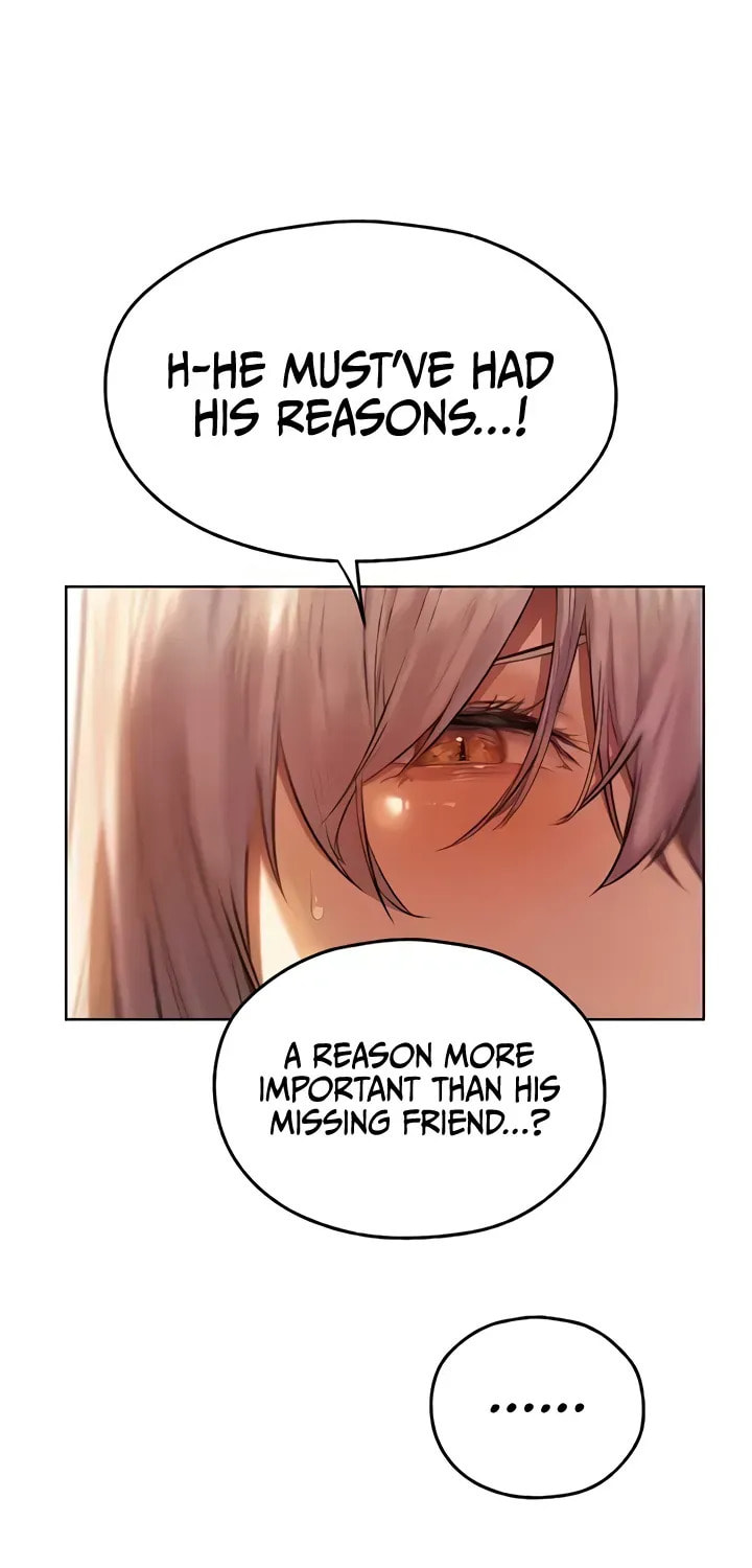 Milf Hunting in Another World Chapter 47 page 85 - 