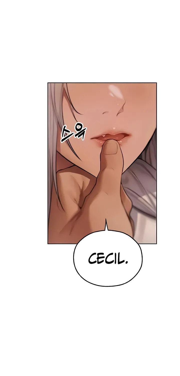 Milf Hunting in Another World Chapter 47 page 86 - 