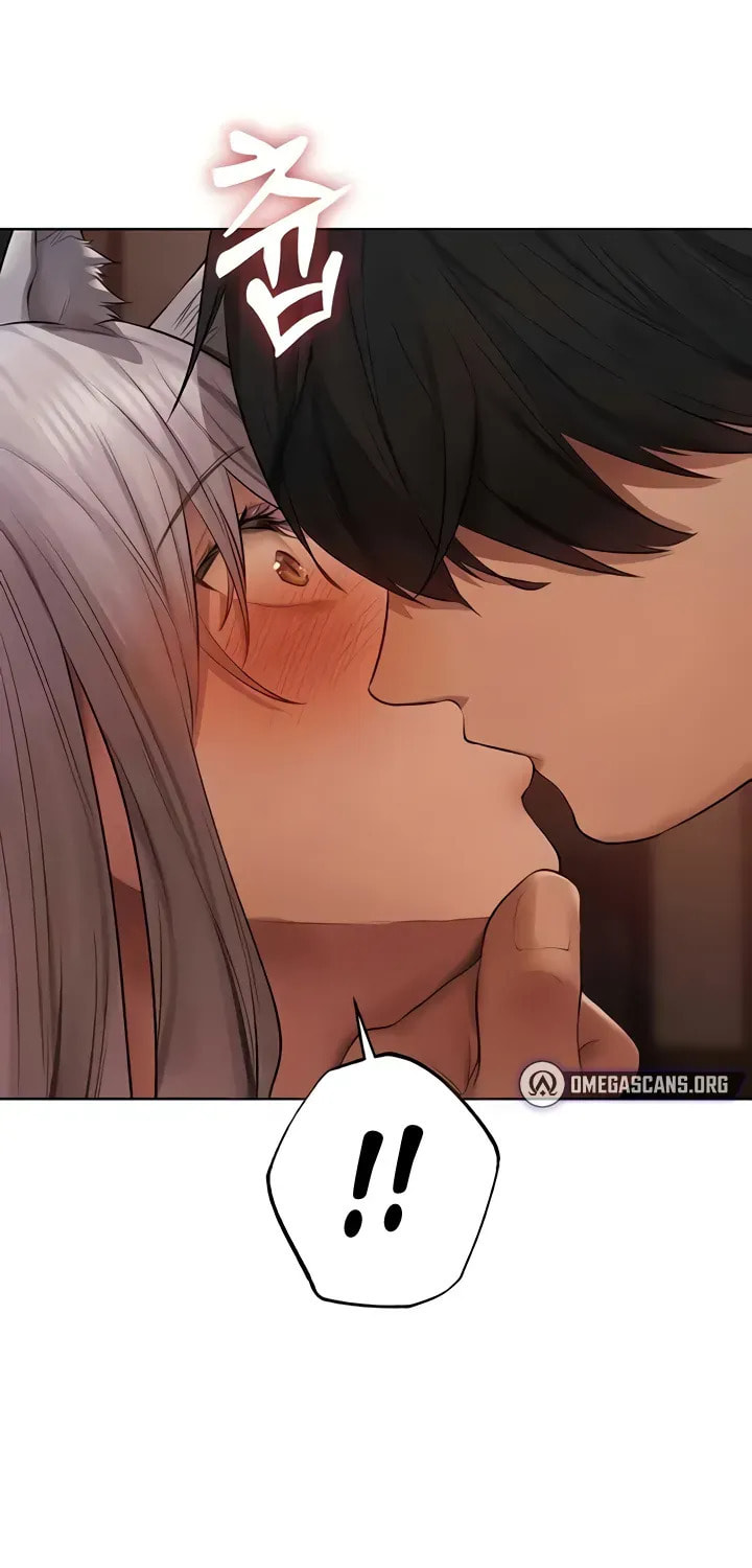 Milf Hunting in Another World Chapter 47 page 88 - 