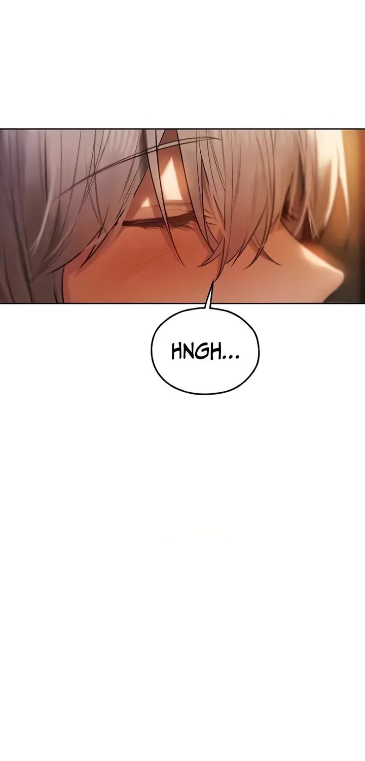 Milf Hunting in Another World Chapter 47 page 89 - 
