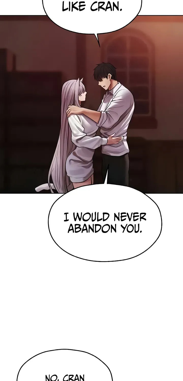 Milf Hunting in Another World Chapter 48 page 2 - 