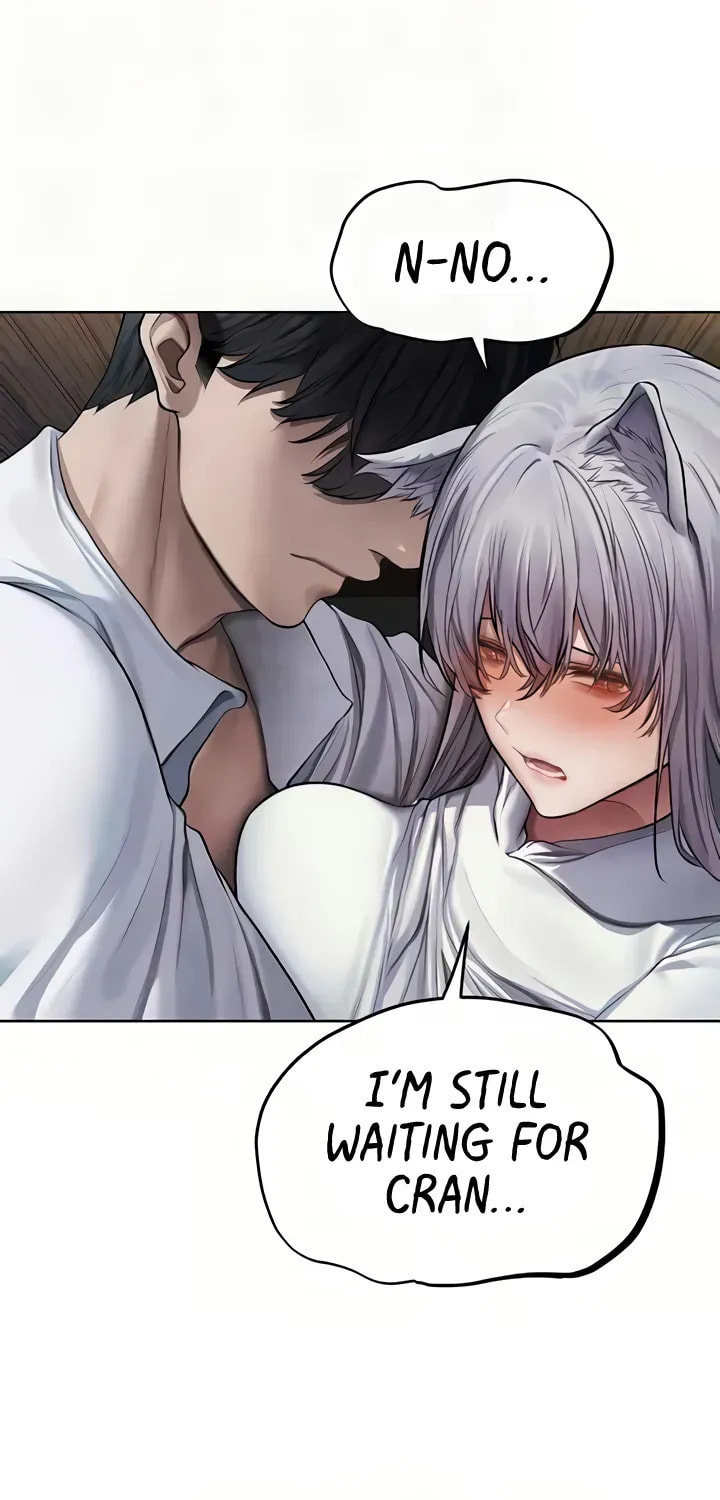 Milf Hunting in Another World Chapter 48 page 14 - 