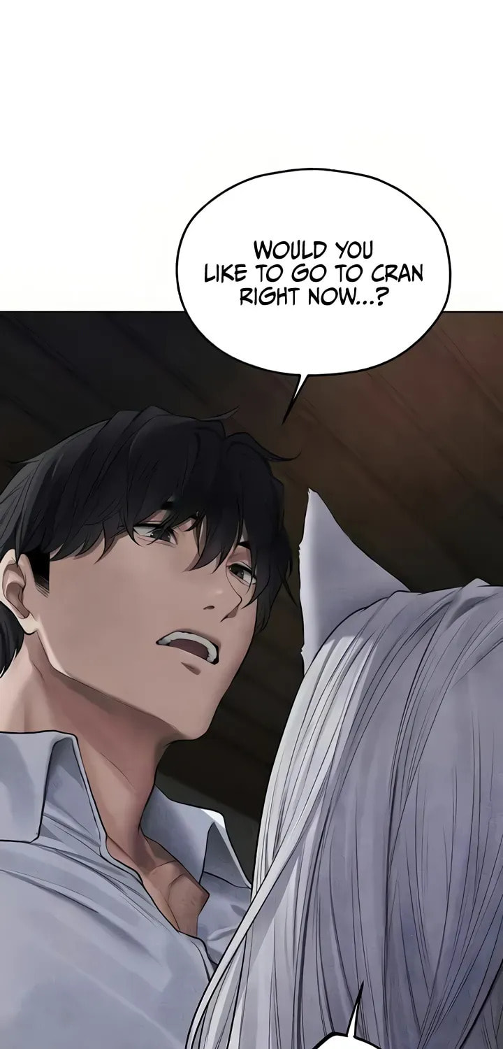 Milf Hunting in Another World Chapter 48 page 18 - 