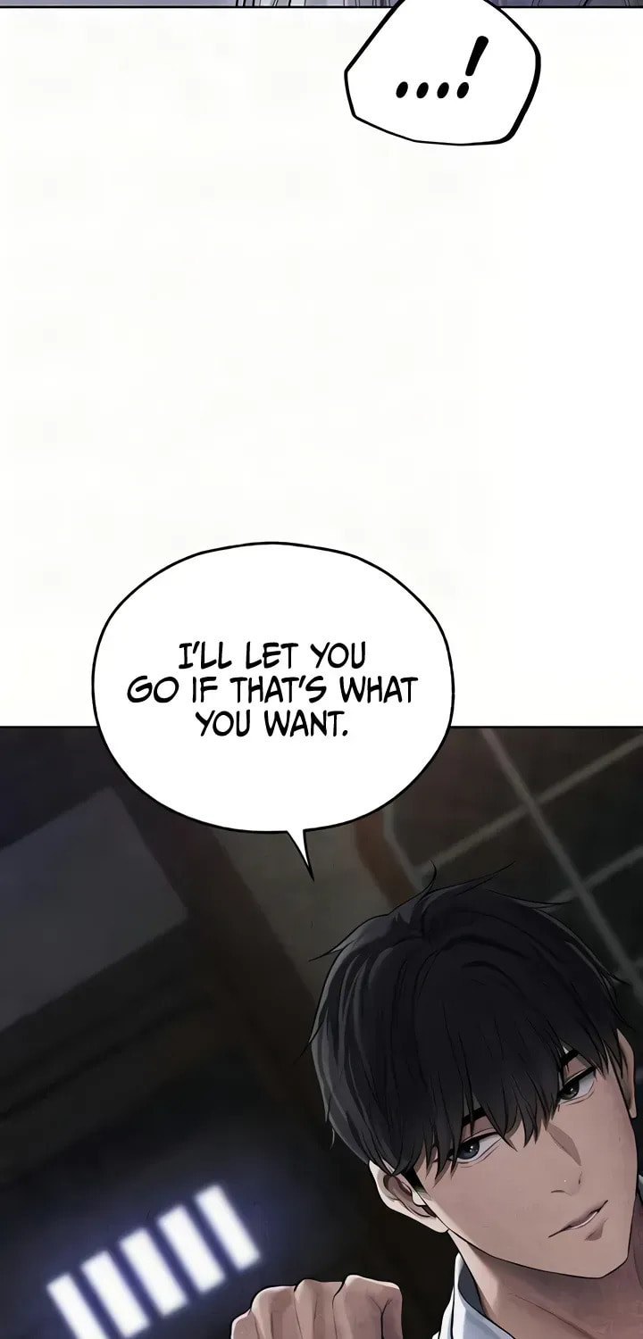 Milf Hunting in Another World Chapter 48 page 19 - 