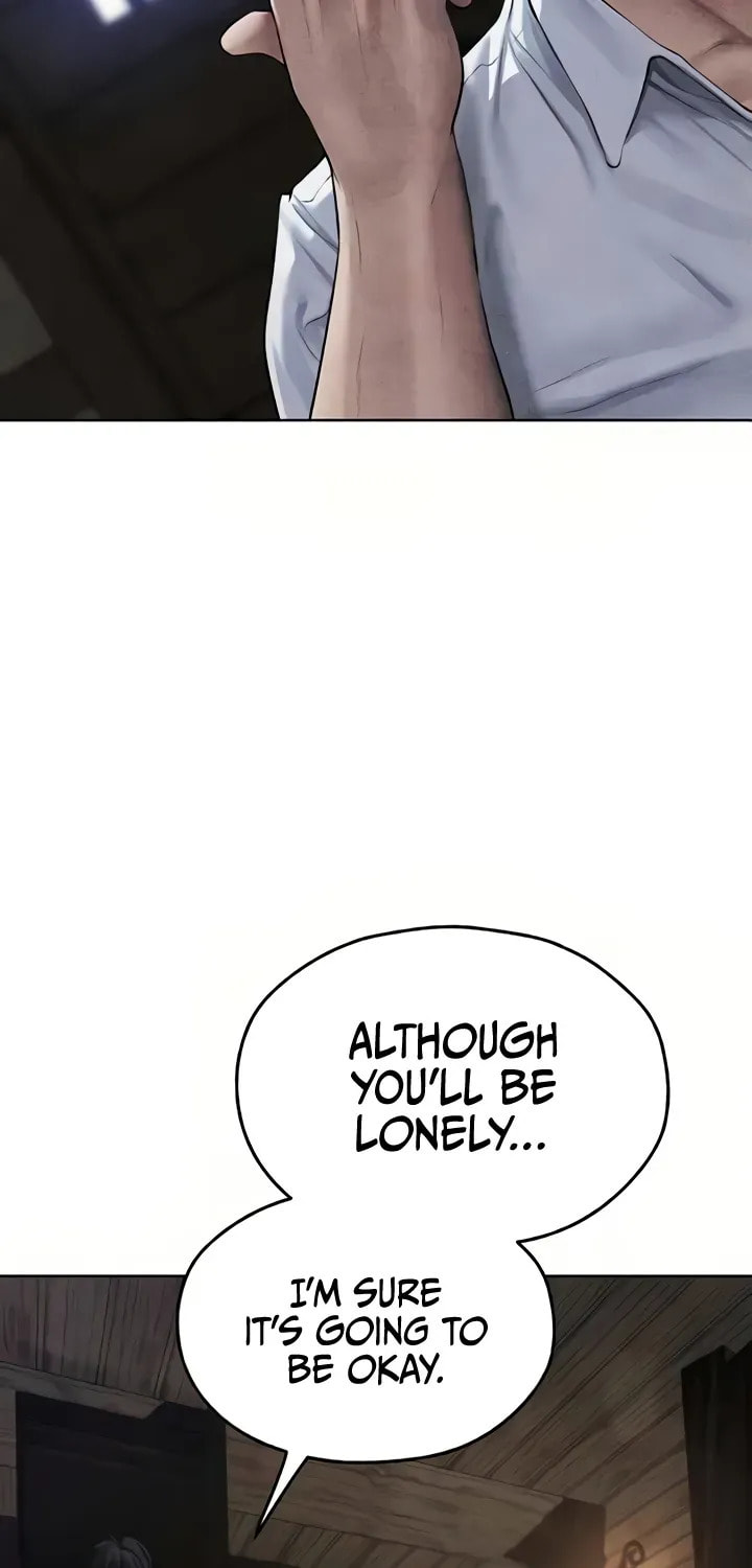 Milf Hunting in Another World Chapter 48 page 20 - 