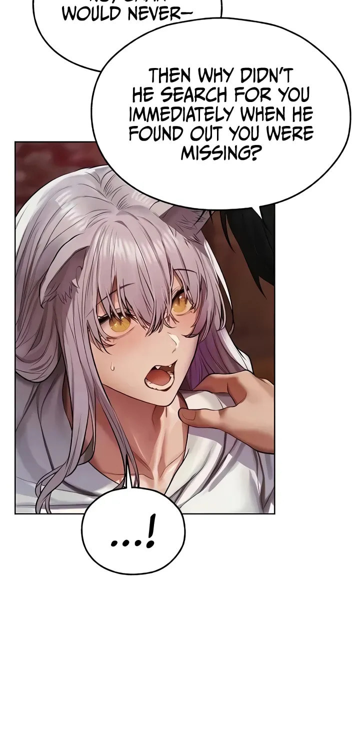 Milf Hunting in Another World Chapter 48 page 3 - 