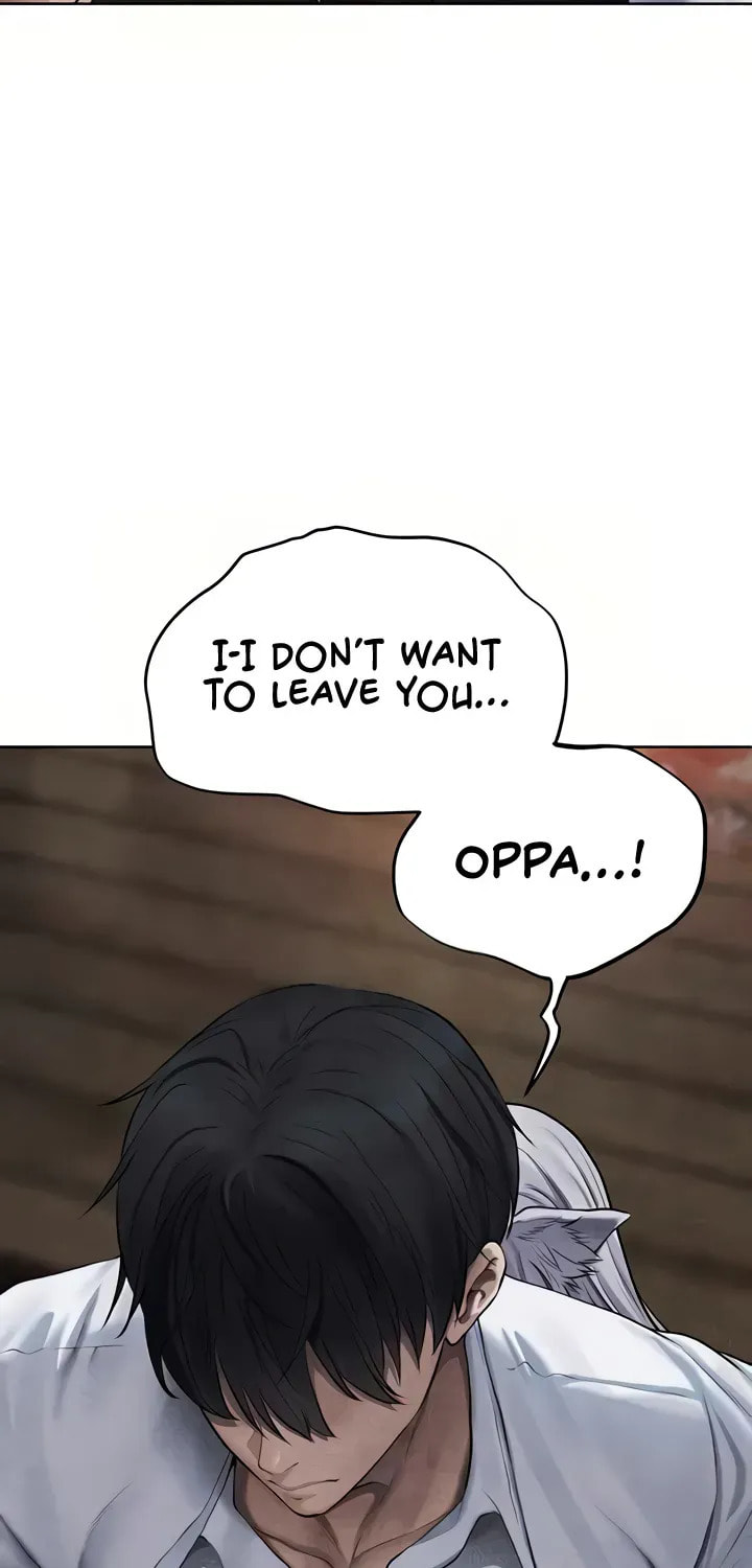 Milf Hunting in Another World Chapter 48 page 23 - 