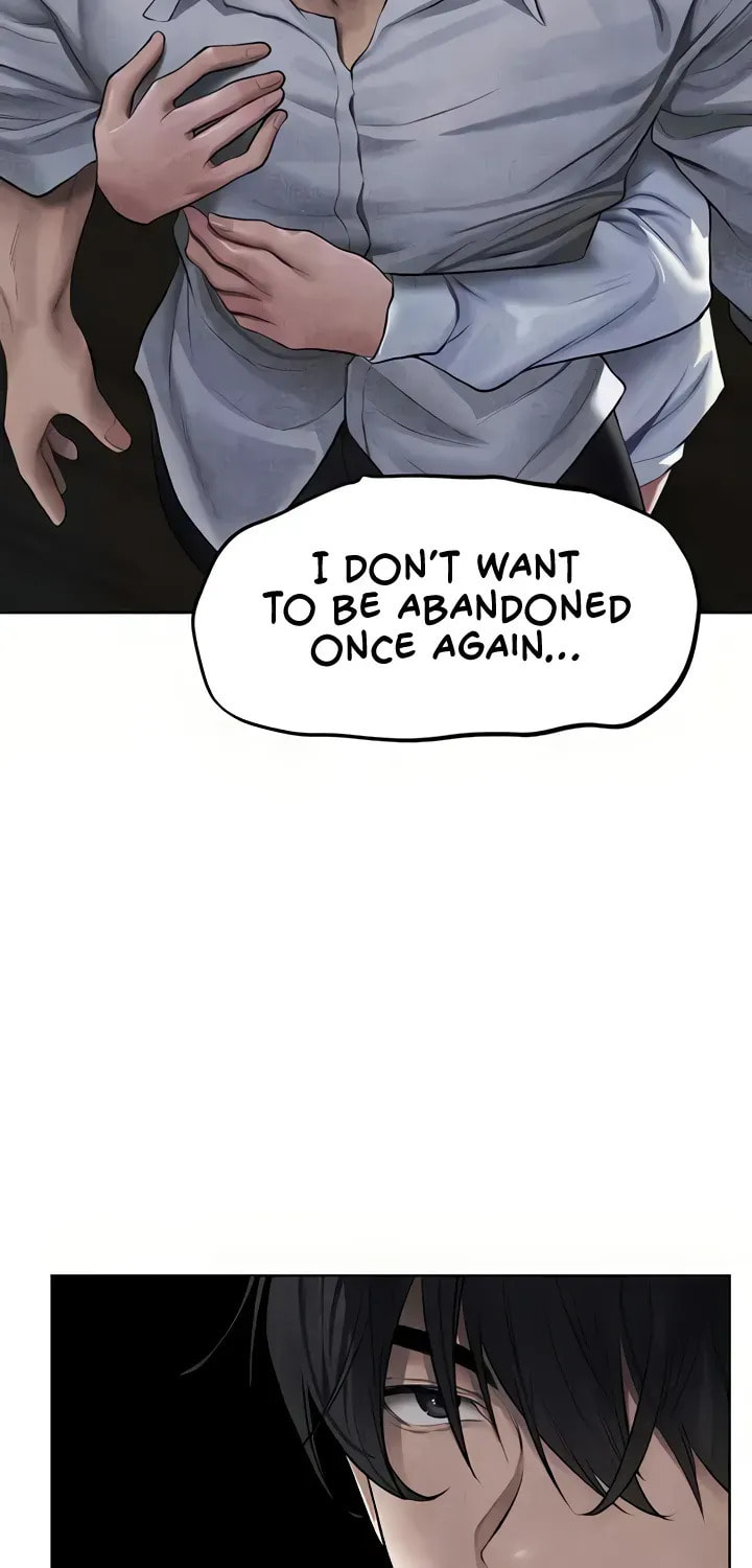 Milf Hunting in Another World Chapter 48 page 24 - 
