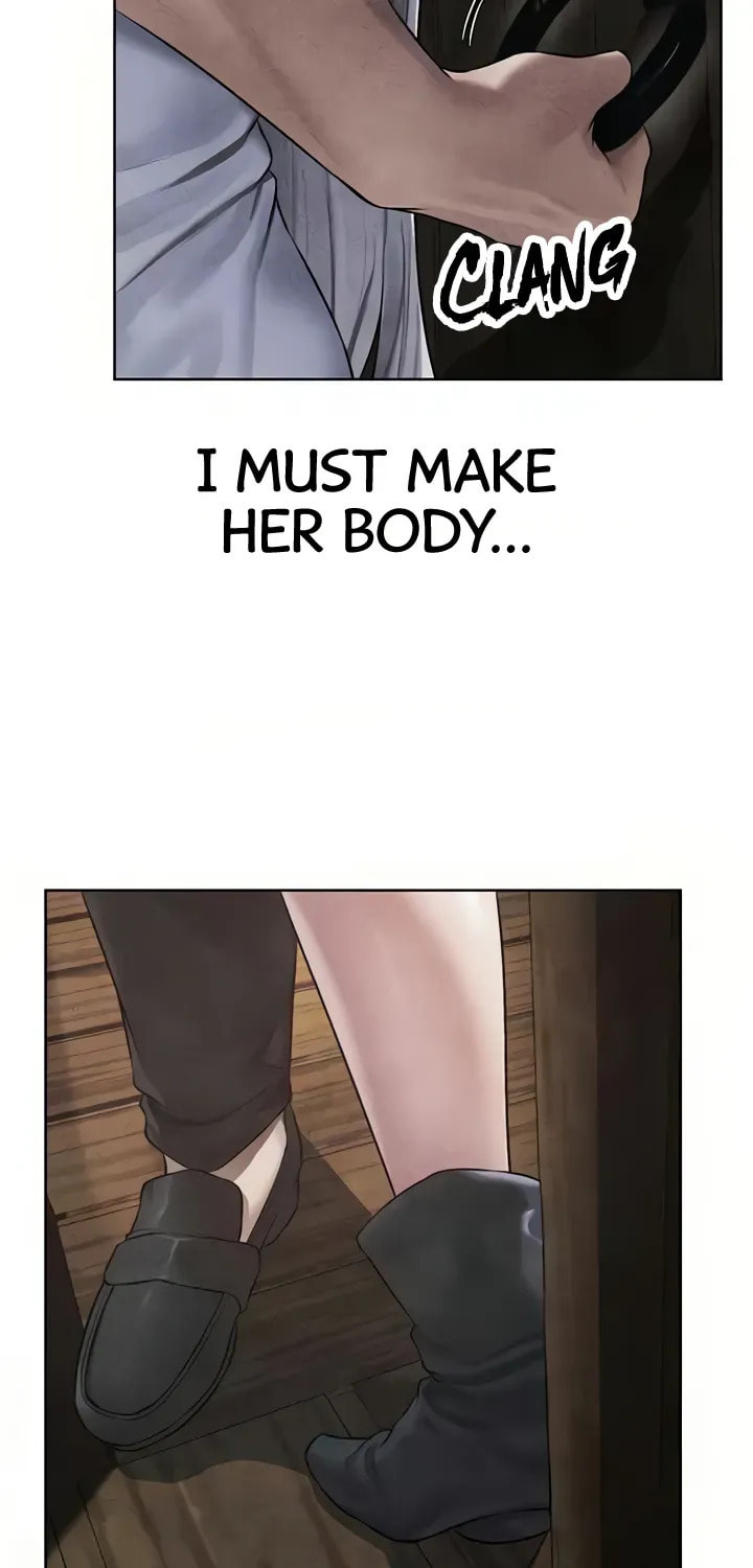 Milf Hunting in Another World Chapter 48 page 28 - 