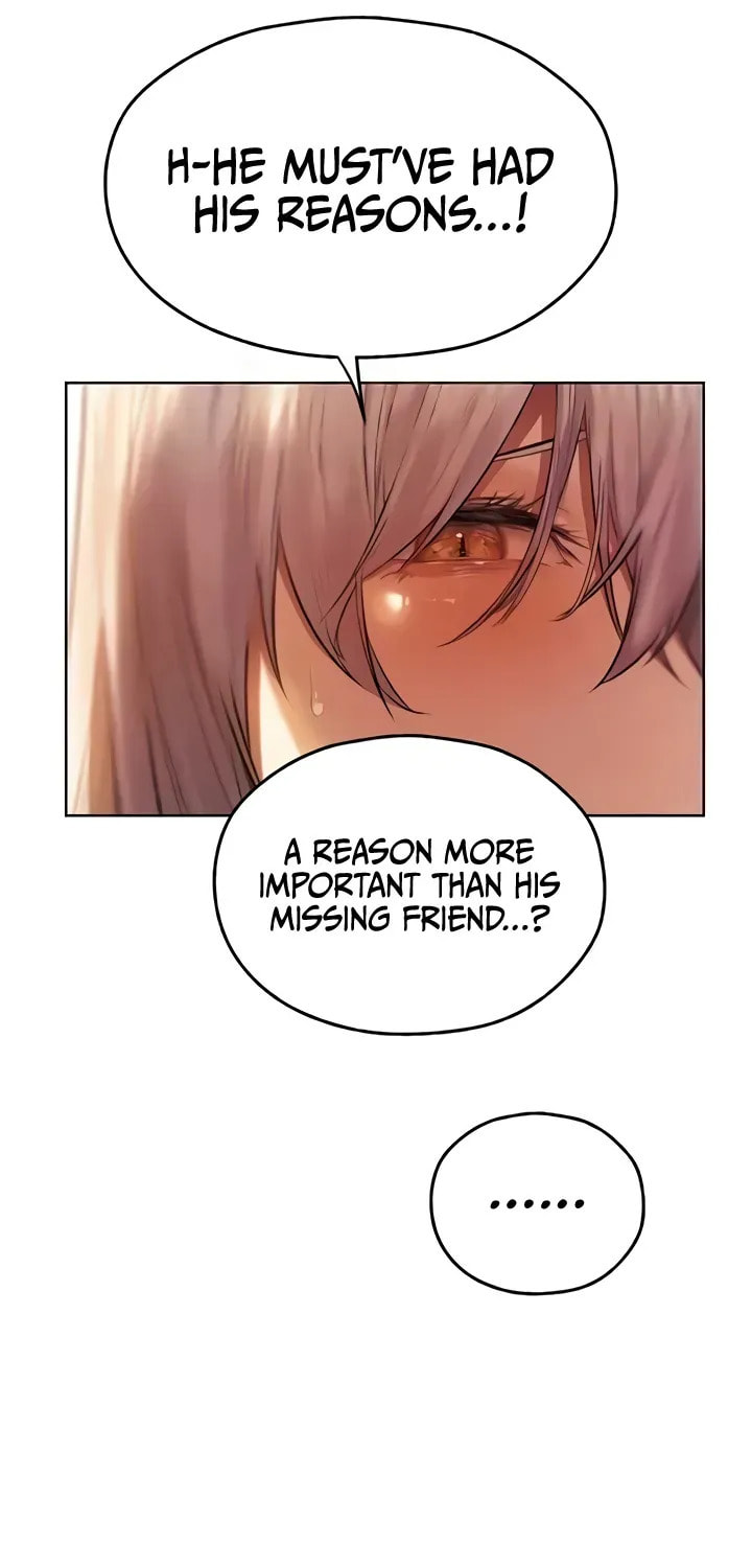 Milf Hunting in Another World Chapter 48 page 4 - 