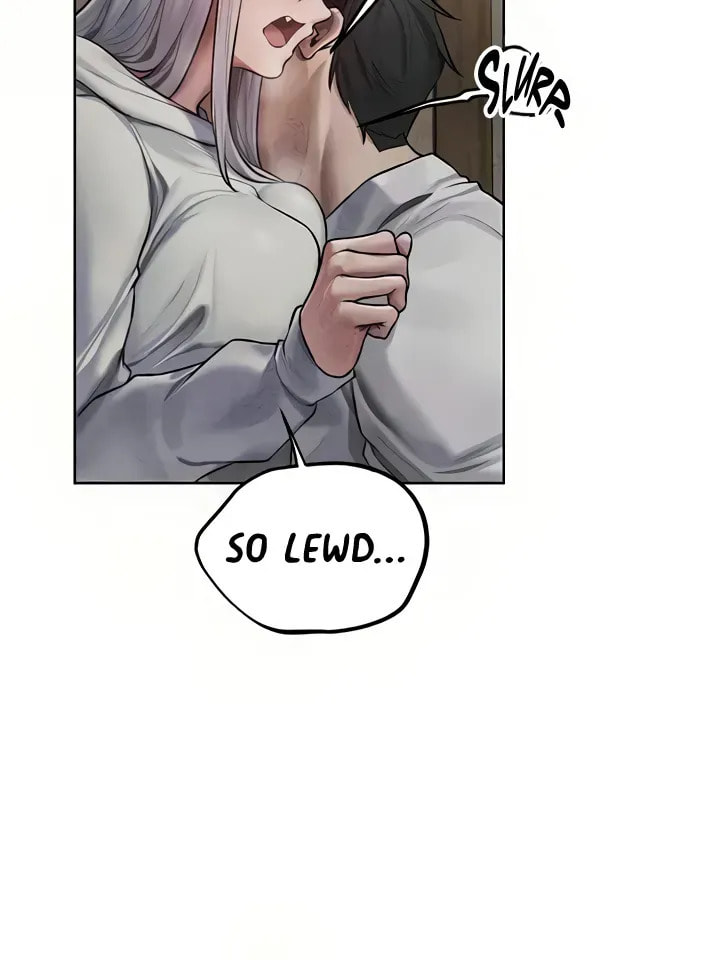 Milf Hunting in Another World Chapter 48 page 31 - 
