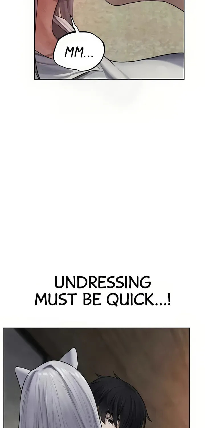 Milf Hunting in Another World Chapter 48 page 37 - 
