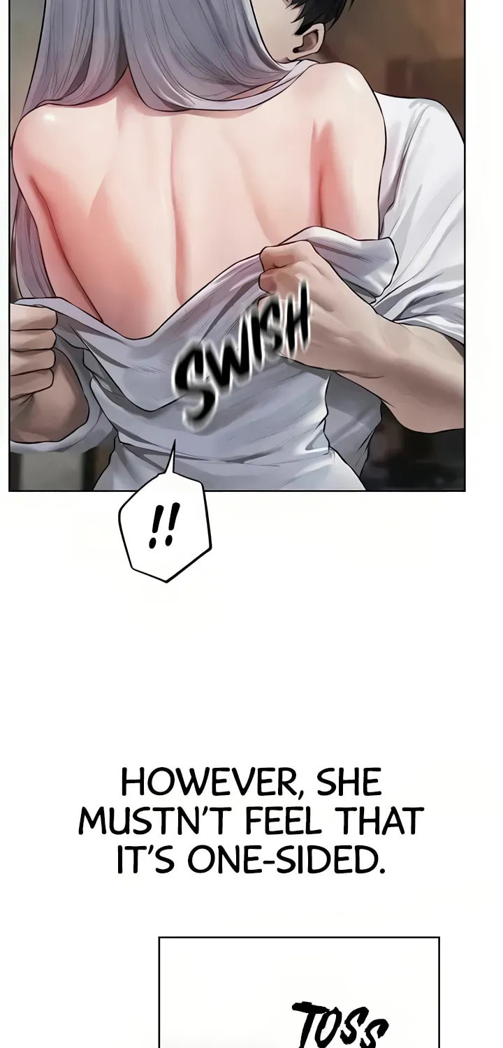 Milf Hunting in Another World Chapter 48 page 38 - 