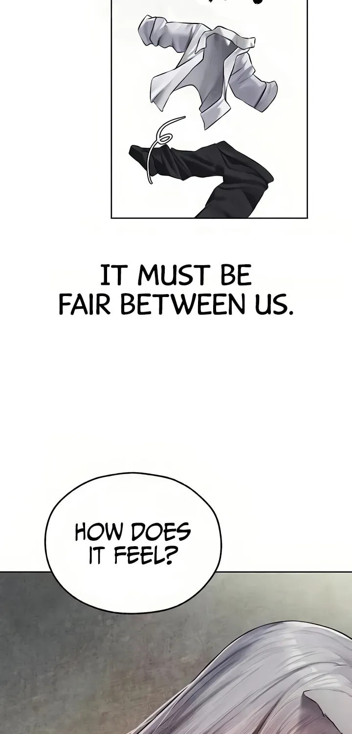 Milf Hunting in Another World Chapter 48 page 39 - 