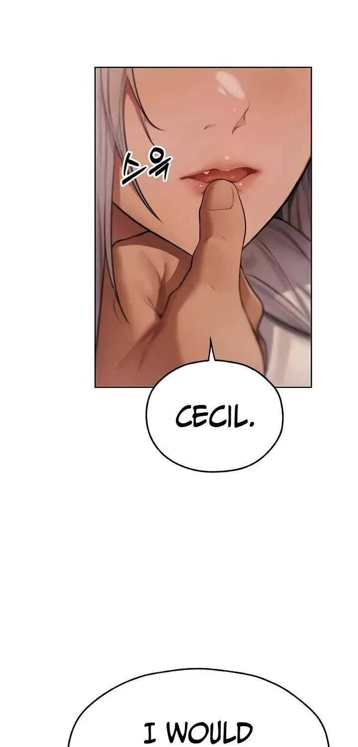 Milf Hunting in Another World Chapter 48 page 5 - 